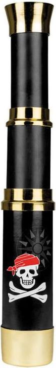 Image du produit Boland Télescope pirate