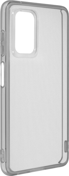 Image du produit Samsung Couverture souple et transparente (Samsung Galaxy A13)