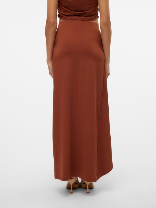 Immagine prodotto Vero Moda Gonna lunga (XS)