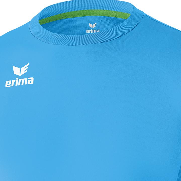 Image du produit Erima Maillot Liga manches longues (116)