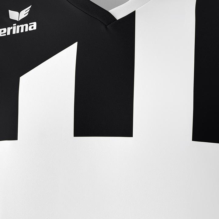 Actual product image Erima Siena 3.0 jersey (XXL)