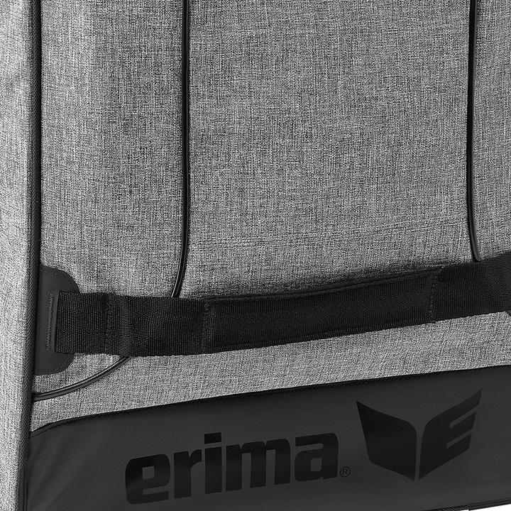 Actual product image Erima Travel Trolley
