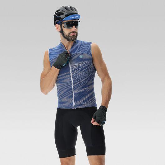 Produktbild UYN Ärmelloses Fahrradshirt Wave (L)
