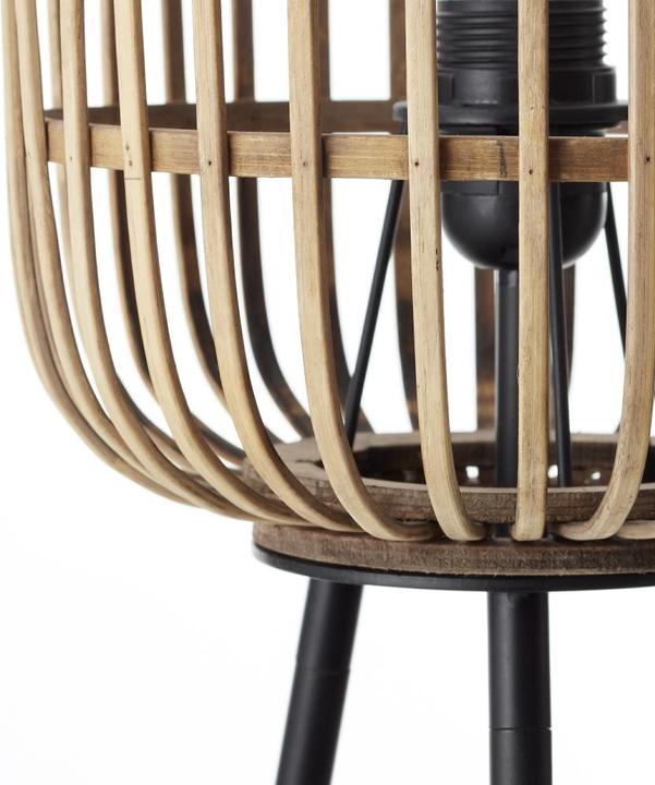 Immagine prodotto Brilliant Woodrow (E27)