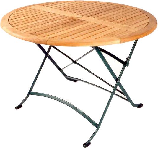 Produktbild Ploss Duvenstedt (110 cm)
