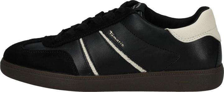 Produktbild Tamaris Sneaker (42)