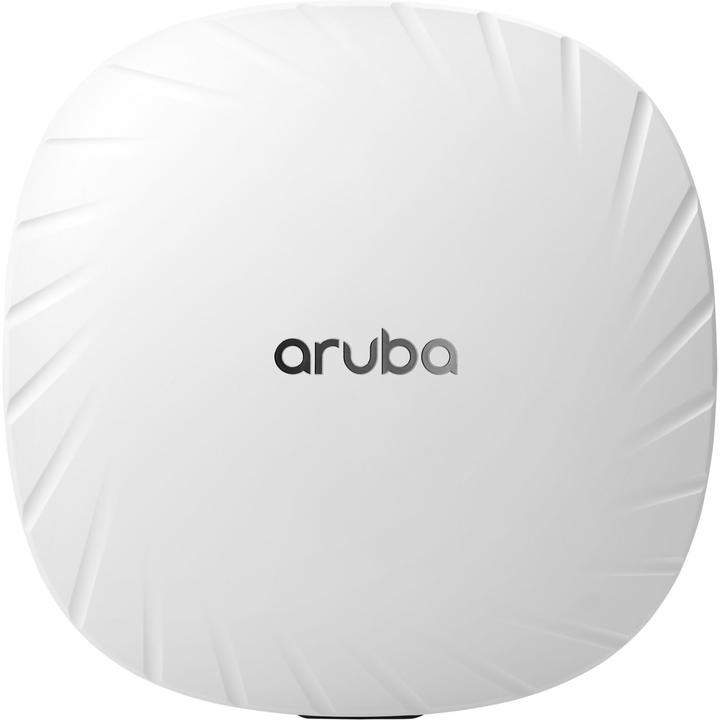 Aruba AP-515 (4800 Mbit/s)
