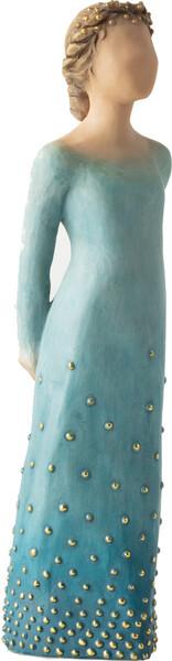 Actual product image Willow Tree Radiance