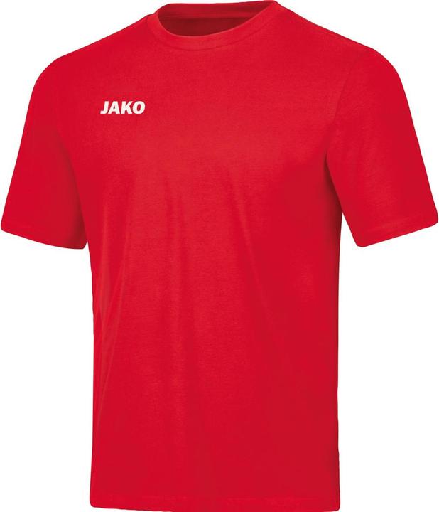 Produktbild JAKO T-Shirt Base (XL)