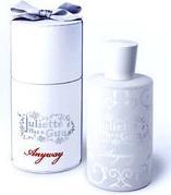 Immagine prodotto Juliette Has a Gun Comunque (Eau de parfum, 100 ml)