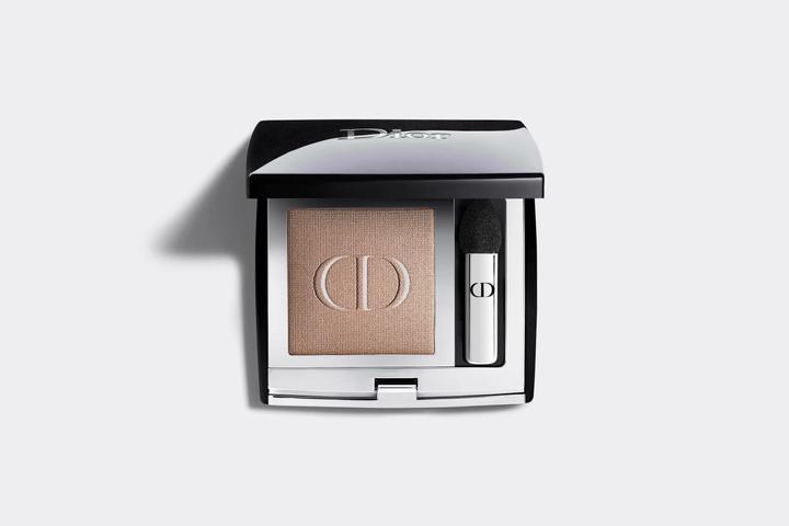 Image du produit Dior DS Couleur Mono Couture No 658 (658)