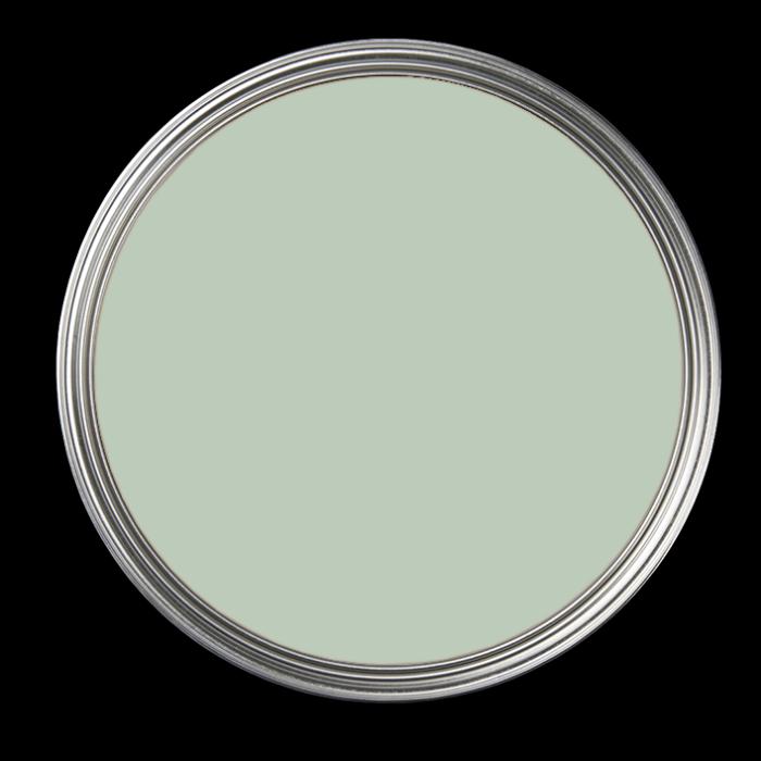 Actual product image Anna von Mangoldt Madame Detalle 561 - Chalk colour (Madame Detalle 561, 5 l)