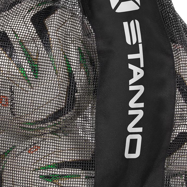 Actual product image Stanno BALL BAG (FR 5 PCS)