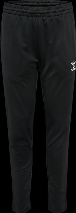 Actual product image hummel Hmlessential Training Pants Kids (164)