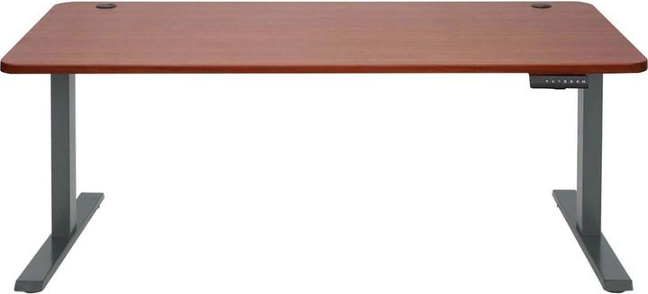 Image du produit Swisshandel24 Table d'ordinateur (160 x 80 x 121 cm)