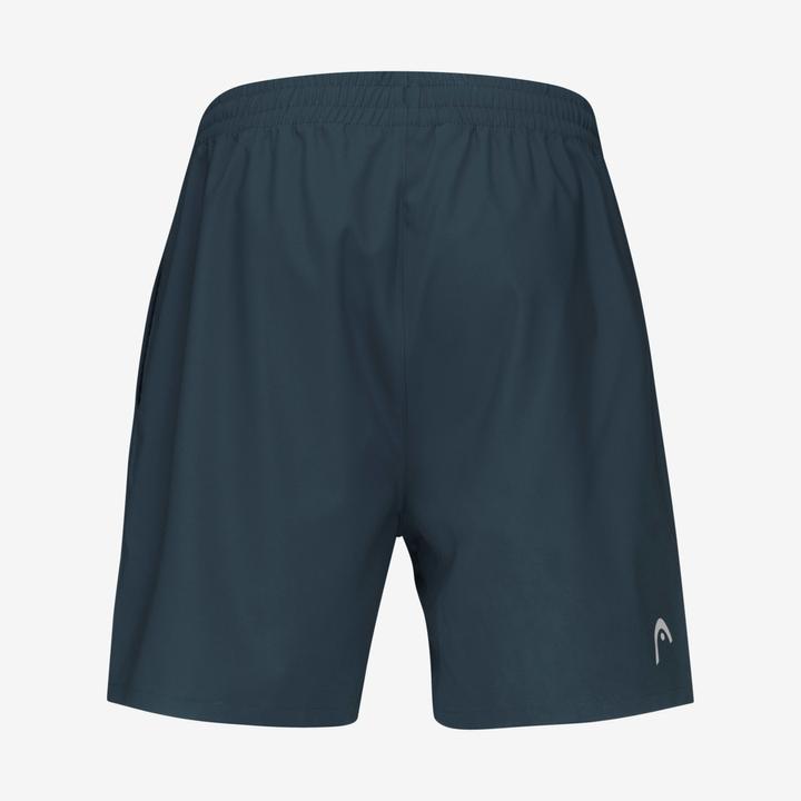 Immagine prodotto Head CLUB Shorts M (M)
