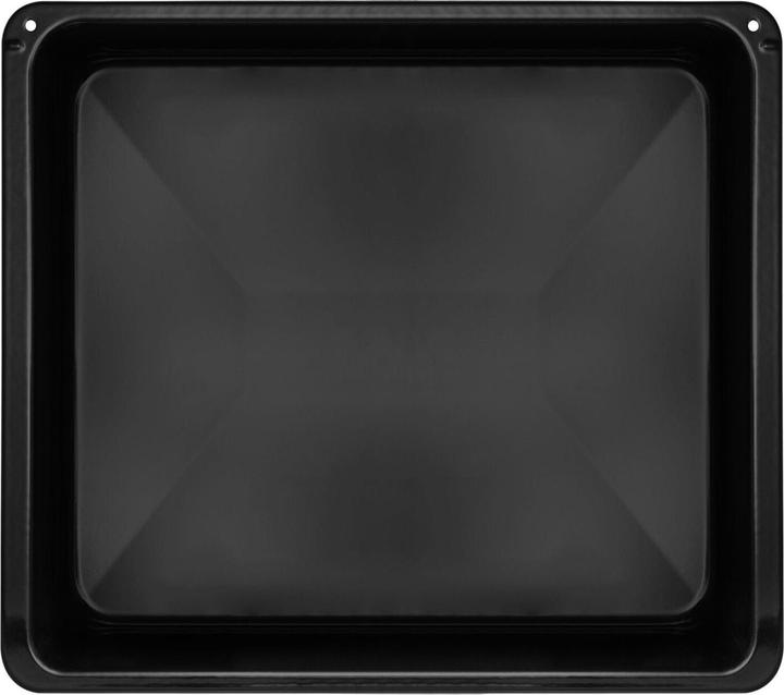 Actual product image Amica ED375171X F-TYPE