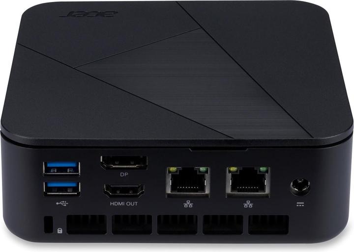Produktbild Acer VN1502G-U1H7U/Ultra7/0GB/0GB/NoOS (DT.R3BEH.003) (Intel Core Ultra 7 155H, Intel Arc Graphics)