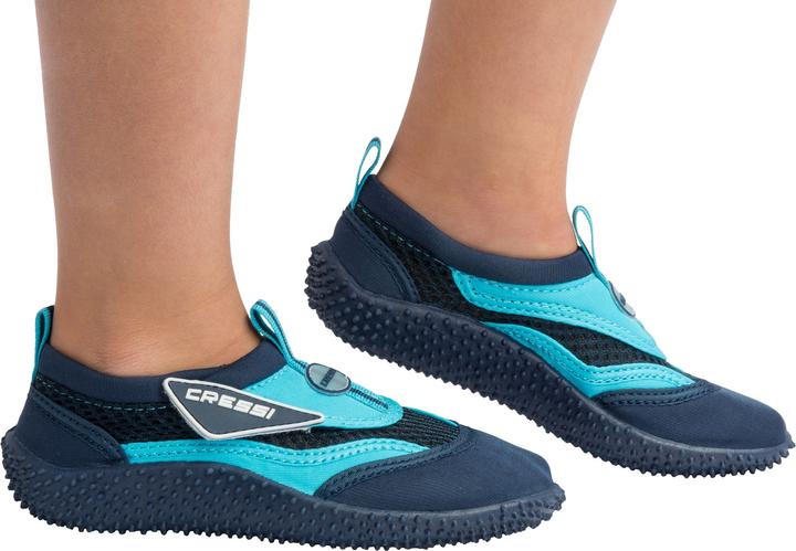 Actual product image Cressi Coral (34)