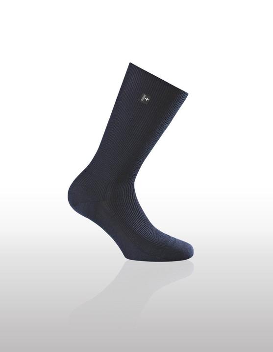 Produktbild Rohner SupeR WO (Einzelpack, 39 - 40)
