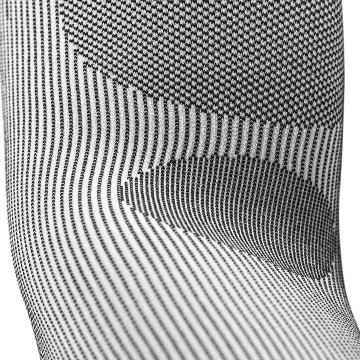 Produktbild Bauerfeind Sc Sleeves Arm (L)