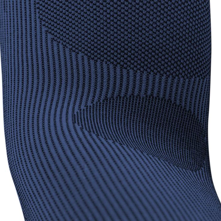 Produktbild Bauerfeind Sc Sleeves Arm (XL)