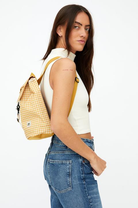 Actual product image Lefrik Scout Mini (8l) (8 l)