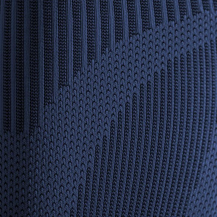 Actual product image Bauerfeind Sc Sleeves Lower Leg (XL)