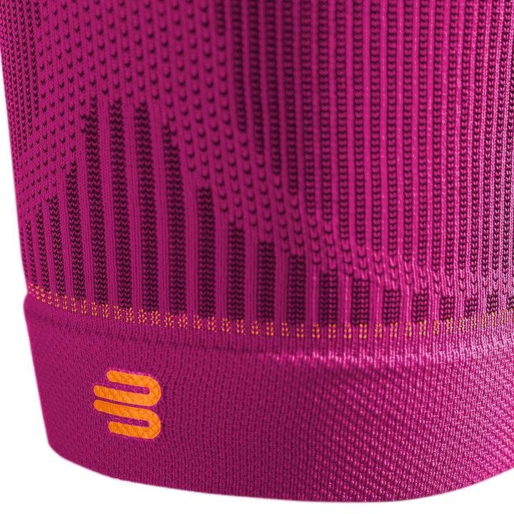Produktbild Bauerfeind Sc Sleeves Upper Leg (XL)