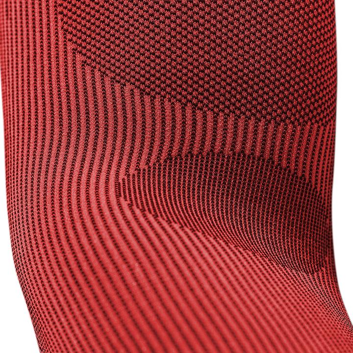 Produktbild Bauerfeind Sc Sleeves Arm (L)