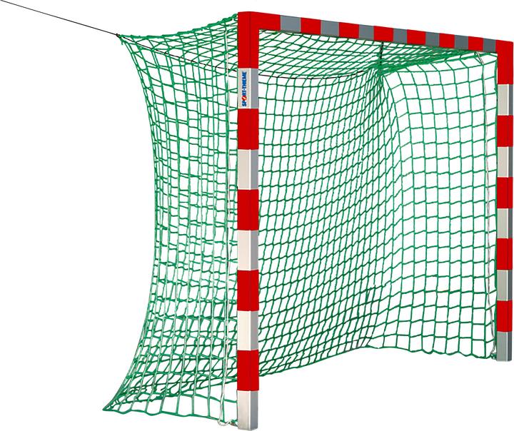 Image du produit Sport-Thieme But de handball en salle 3x2 m, sans arceau de filet