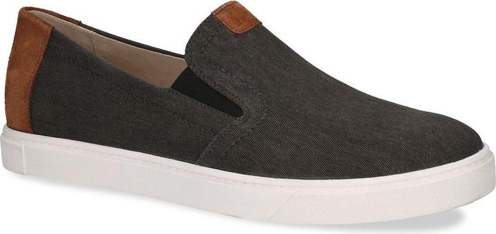 Produktbild Caprice Slipper (40)