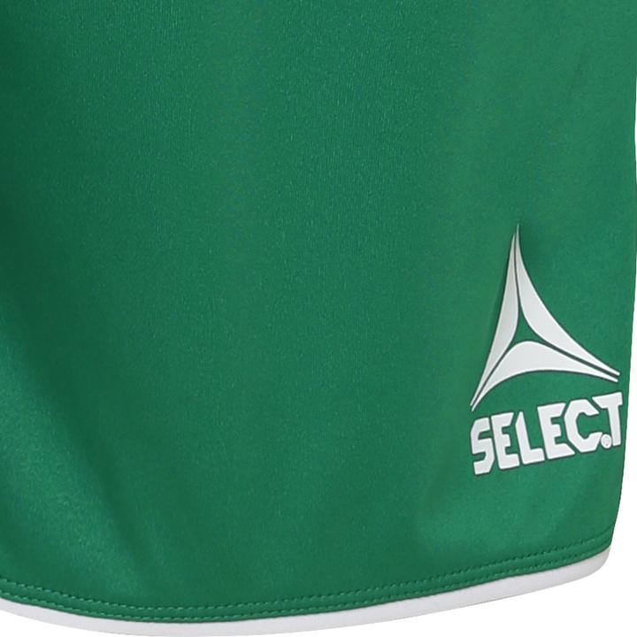 Produktbild Select Argentina Hose Damen (XL)