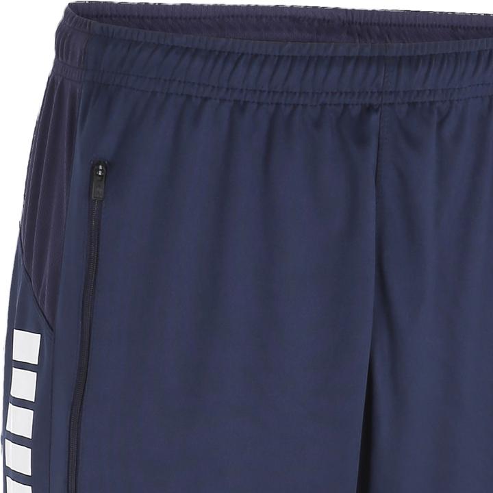Produktbild Select Argentina Trainingshose (XL)