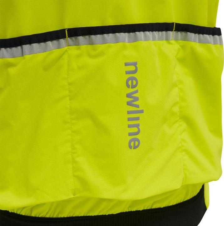 Produktbild Newline Mens Core Bike Gilet (L)