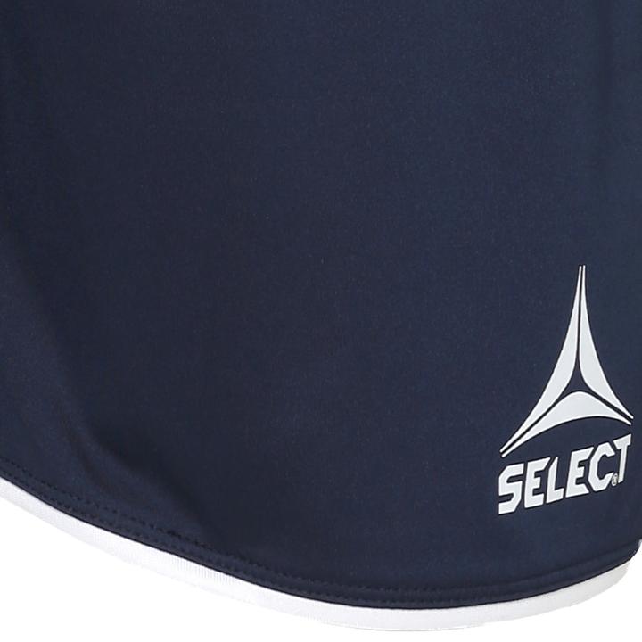 Produktbild Select Argentina Hose Damen (L)