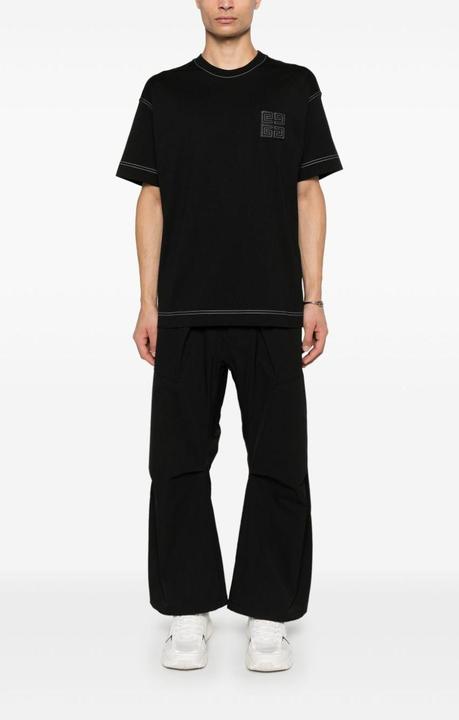 Immagine prodotto Givenchy BM71MG3YPQ (XL)