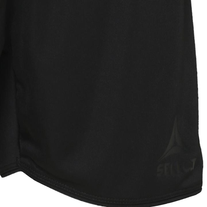 Actual product image Select Argentina Pants Ladies (XS)