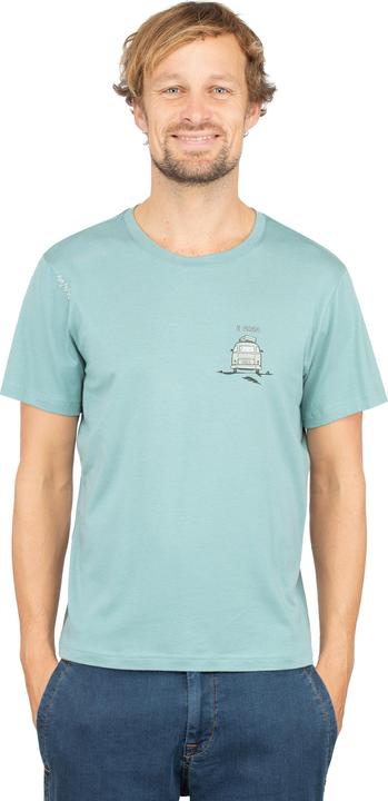 Image du produit Chillaz E Ciao T-Shirt (L)