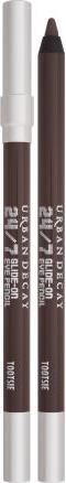 Produktbild Urban Decay 24/7 Glide-On Eye Pencil (TOOTSIE)
