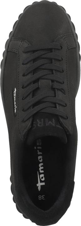 Produktbild Tamaris Sneaker (39)