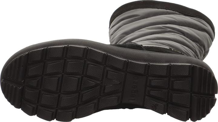 Actual product image Legero Novara (41.5)
