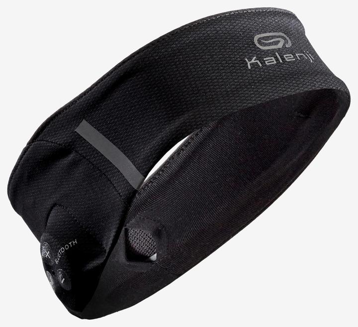 Image du produit Kalenji HB 500
