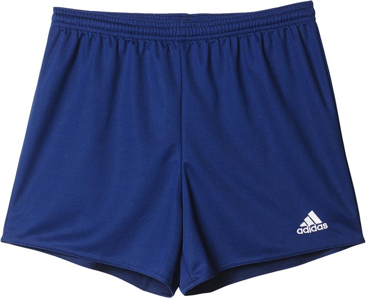 Produktbild adidas Parma 16 Short Damen (S)