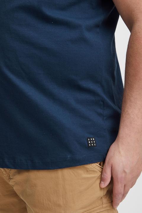 Immagine prodotto Blend BHNASIR BT - 20711715BB (3XL)