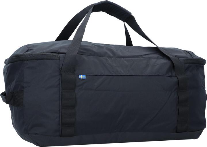 Actual product image Fjällräven High Coast Duffel 36 (36 l)
