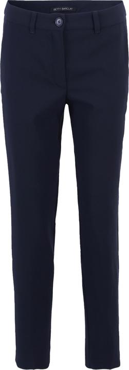 Betty Barclay Business trousers with crease (40)