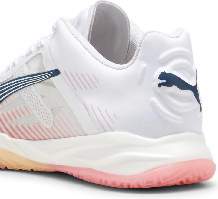 Image du produit Puma Accelerate Nitro SQD W+ (36)