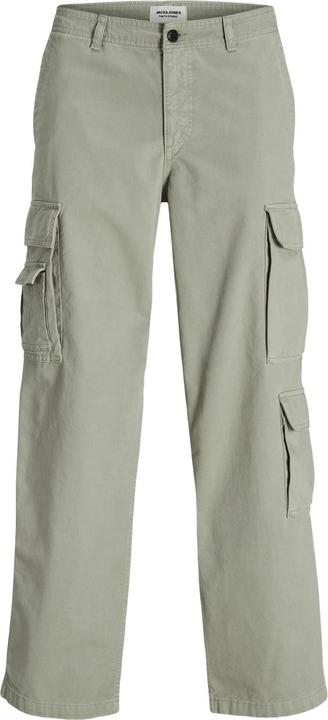 Immagine prodotto Jack & Jones Jpstbill Jjreed Cargo (W28/L30)