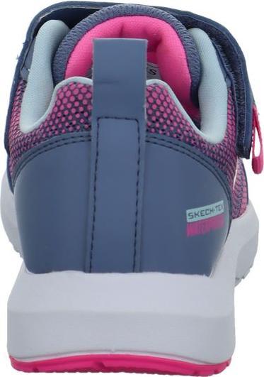 Produktbild Skechers Dynamic Tread (27)